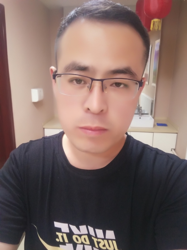 Emotion的第三张照片--苍梧中老年相亲网
